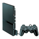 Illustration for article titled The PS2 Is Now Officially An Open Platform
